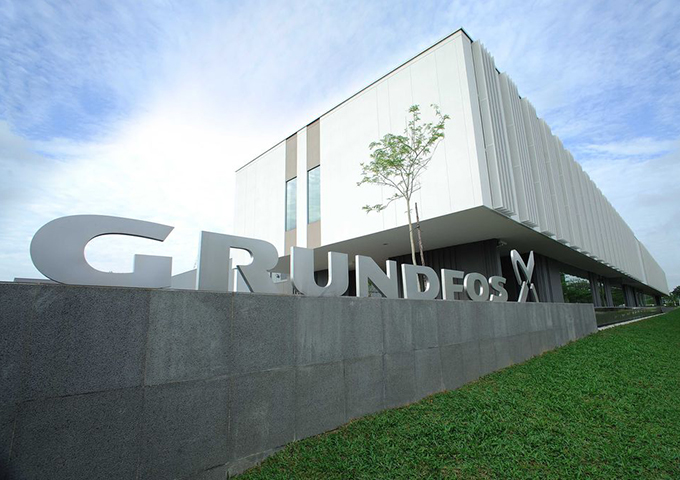 Grundfos_
